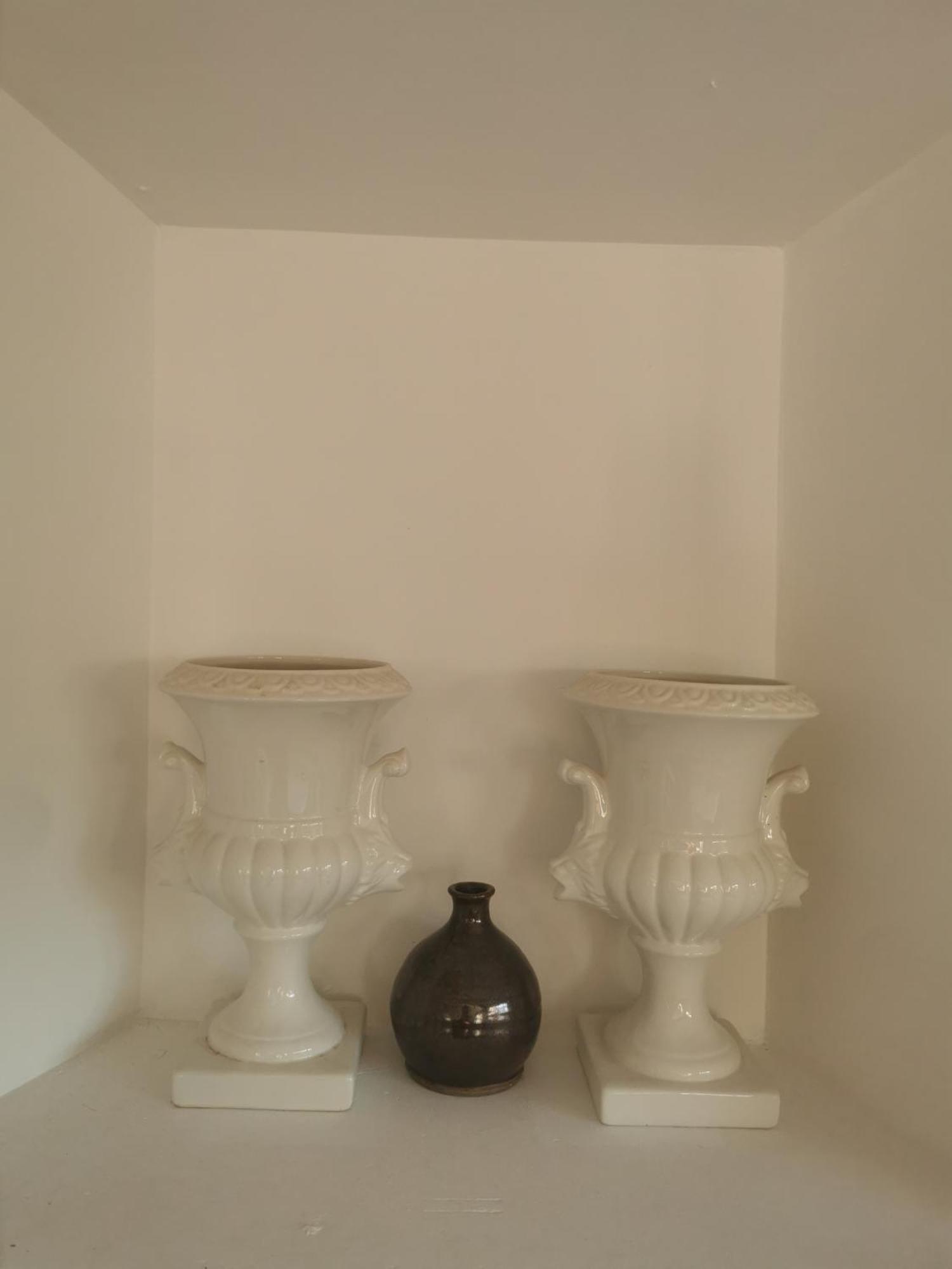 Casa Batalla Casar de Cáceres Quarto foto